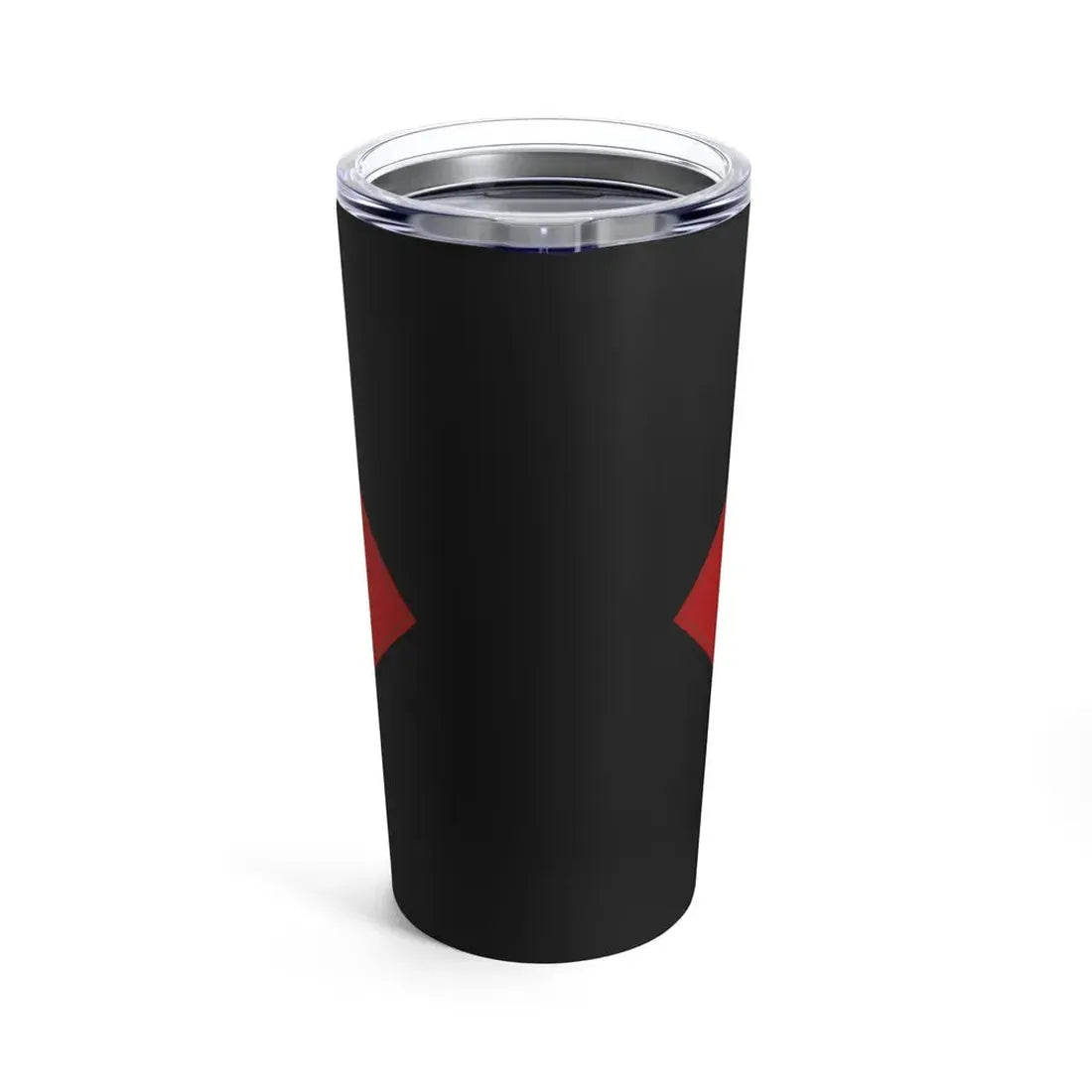 45th Infantry insignia thunderbird (U.S. Army) Tumbler 20oz - Go Mug Yourself