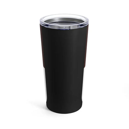 46 Medical Battalion 2 (U.S. Army) Tumbler 20oz - Go Mug Yourself