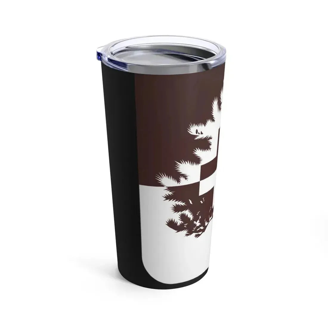 46 Medical Battalion 2 (U.S. Army) Tumbler 20oz - Go Mug Yourself