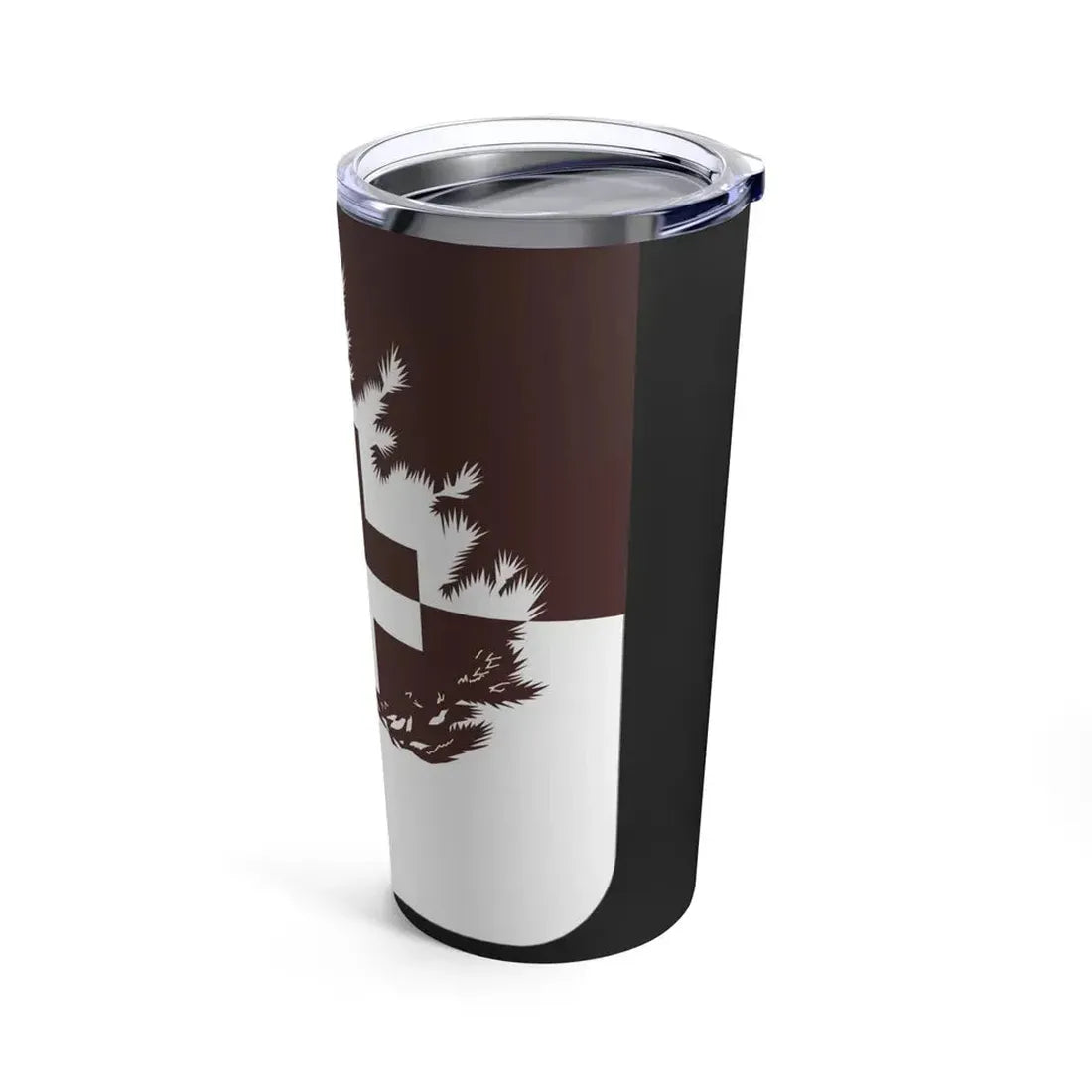 46 Medical Battalion 2 (U.S. Army) Tumbler 20oz - Go Mug Yourself