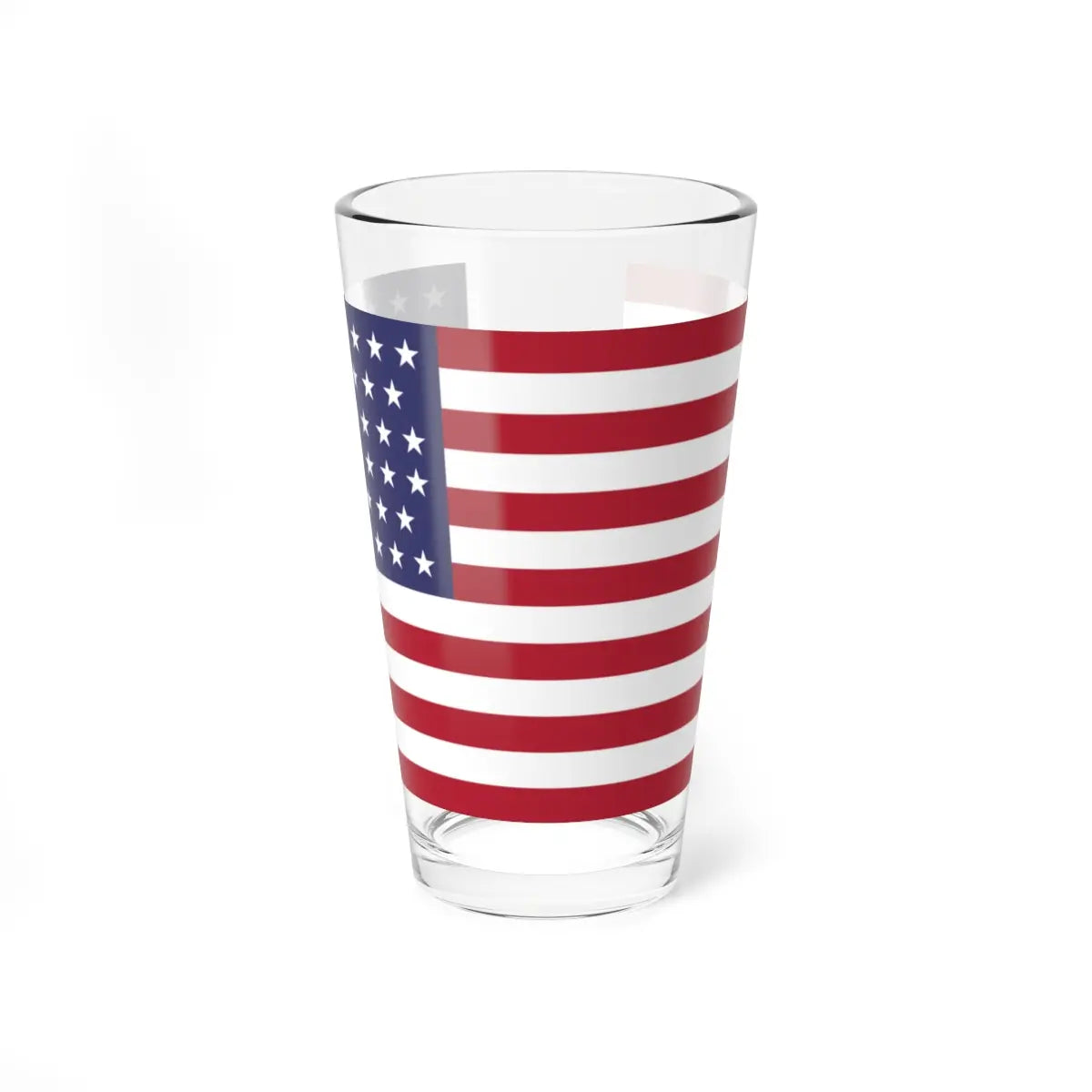 SKU:28718982978937902222 Size:16oz