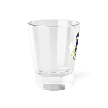 460th Medical Group (U.S. Air Force) Shot Glass 1.5oz - Go Mug Yourself