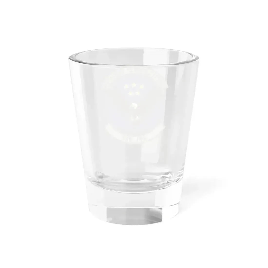 461st Operations Support Squadron (U.S. Air Force) Shot Glass 1.5oz - Go Mug Yourself