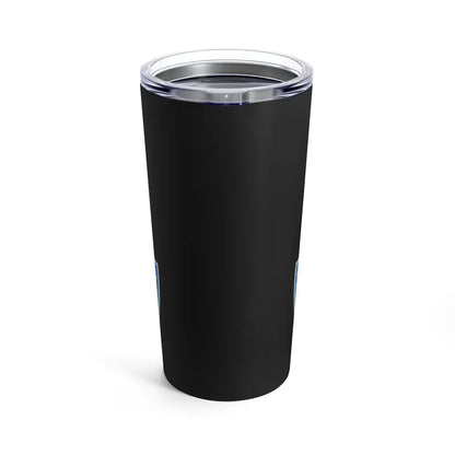470 Military Intelligence Brigade (U.S. Army) Tumbler 20oz - Go Mug Yourself