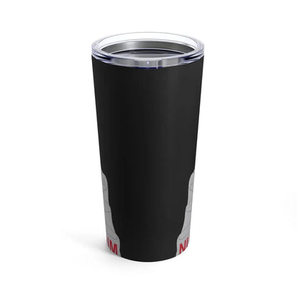 478 Engineer Battalion (U.S. Army) Tumbler 20oz - Go Mug Yourself