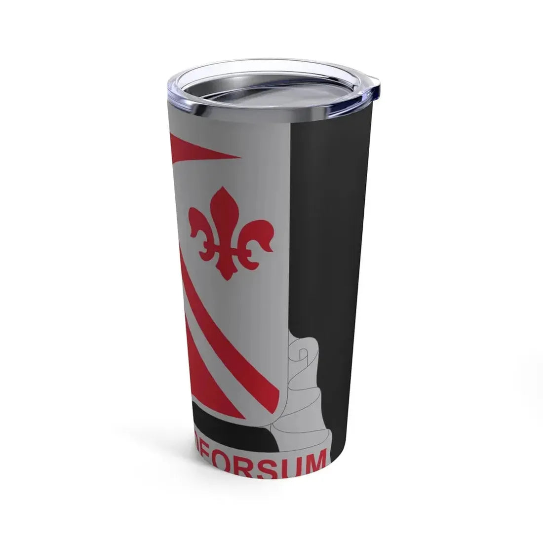 478 Engineer Battalion (U.S. Army) Tumbler 20oz - Go Mug Yourself