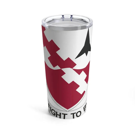 479 Engineer Battalion (U.S. Army) Tumbler 20oz 20oz - Go Mug Yourself