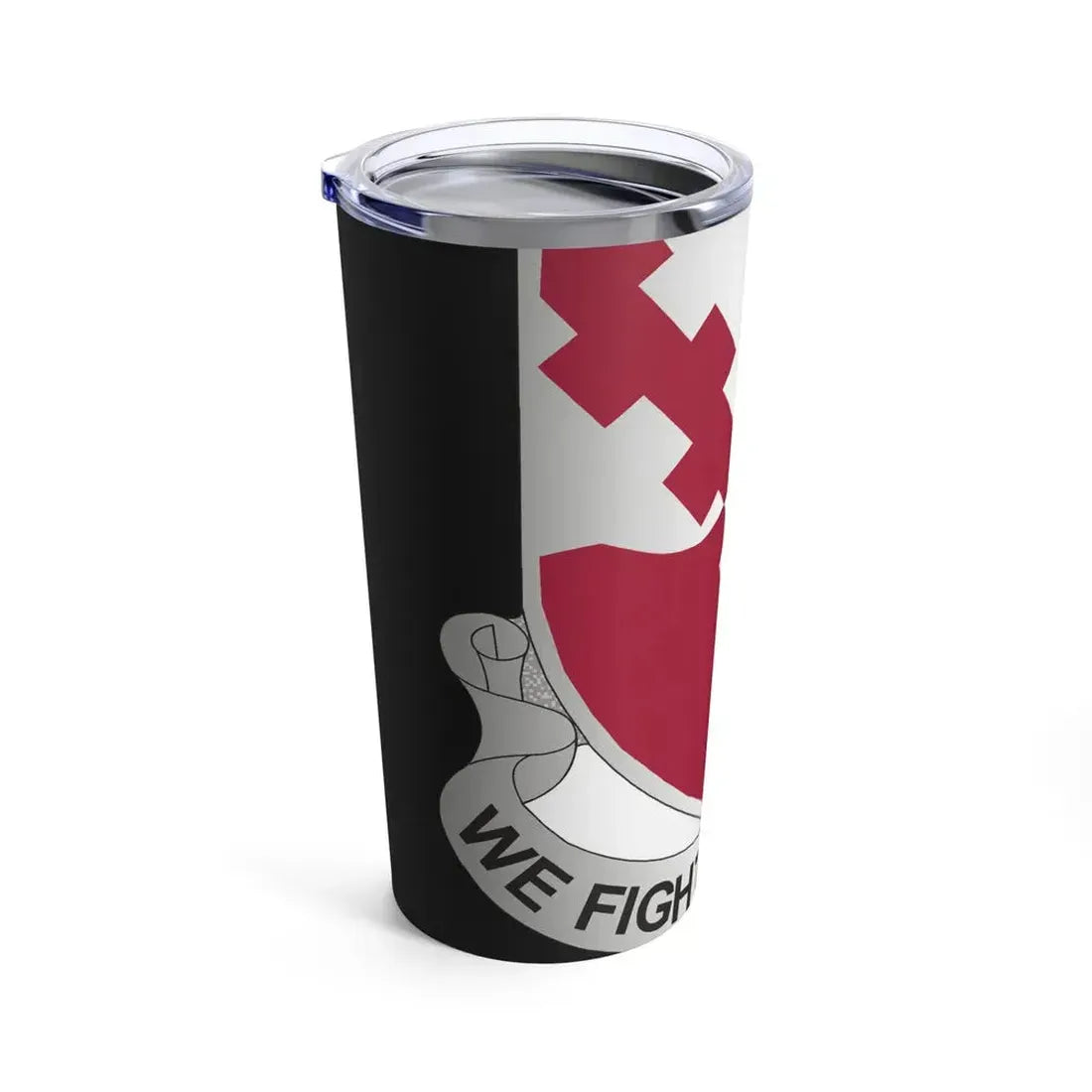 479 Engineer Battalion (U.S. Army) Tumbler 20oz - Go Mug Yourself