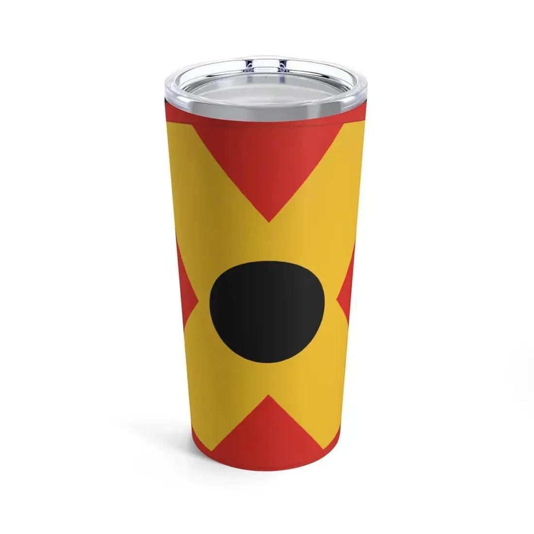 479th Field Artillery Brigade (U.S. Army) Tumbler 20oz 20oz - Go Mug Yourself