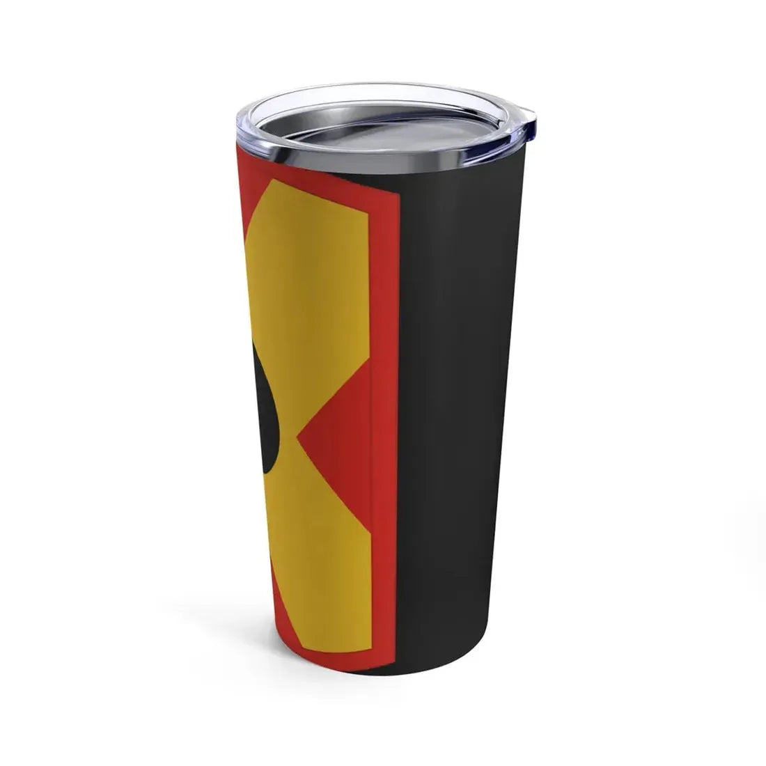 479th Field Artillery Brigade (U.S. Army) Tumbler 20oz - Go Mug Yourself