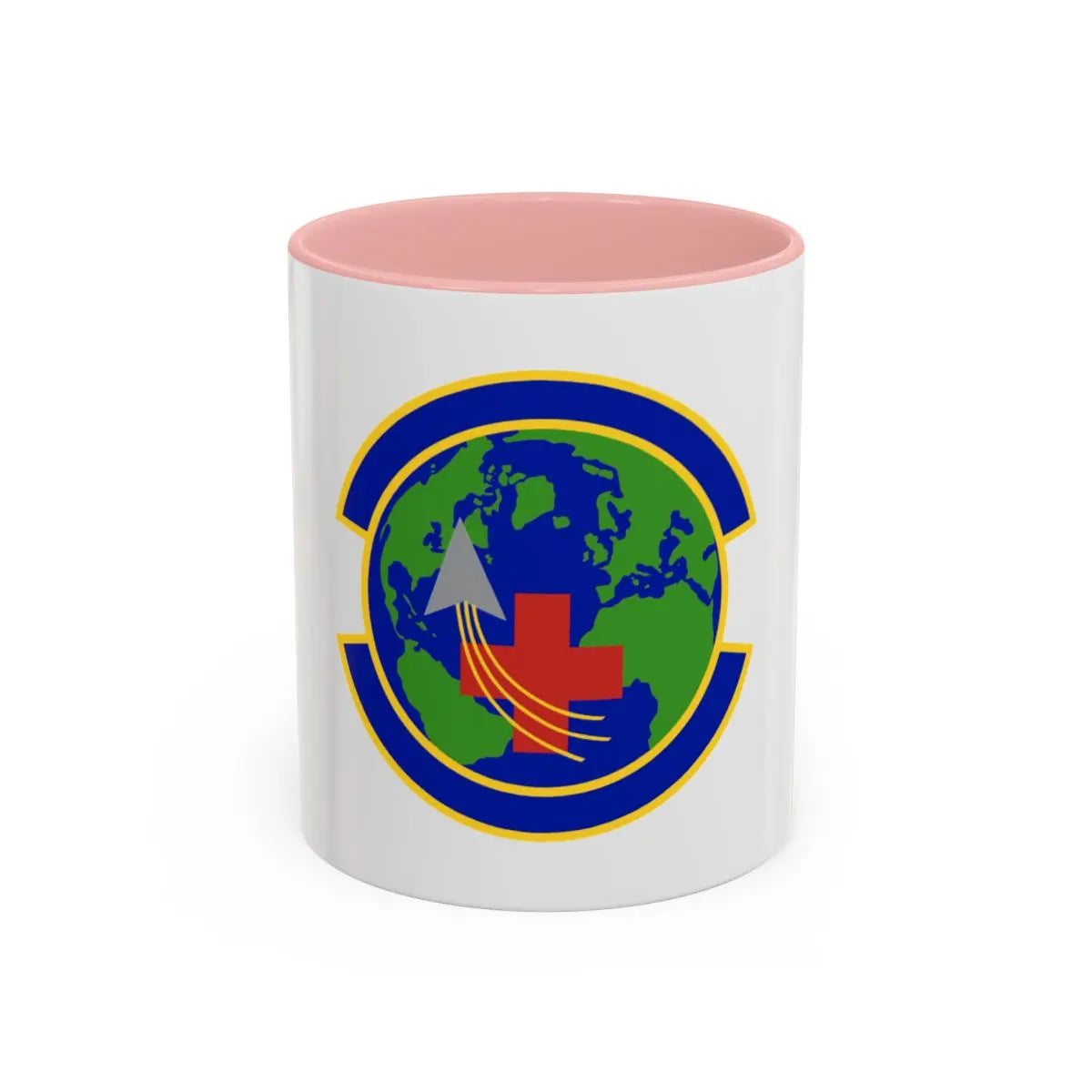 SKU:16951067091125222644 Mug sizes:11oz Mug color:Pink