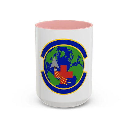 SKU:29550573528110623175 Mug sizes:15oz Mug color:Pink