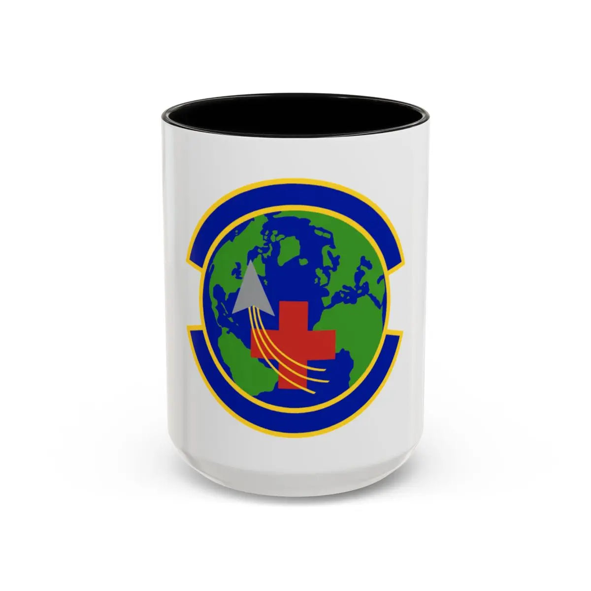SKU:41542246730737274510 Mug sizes:15oz Mug color:Black