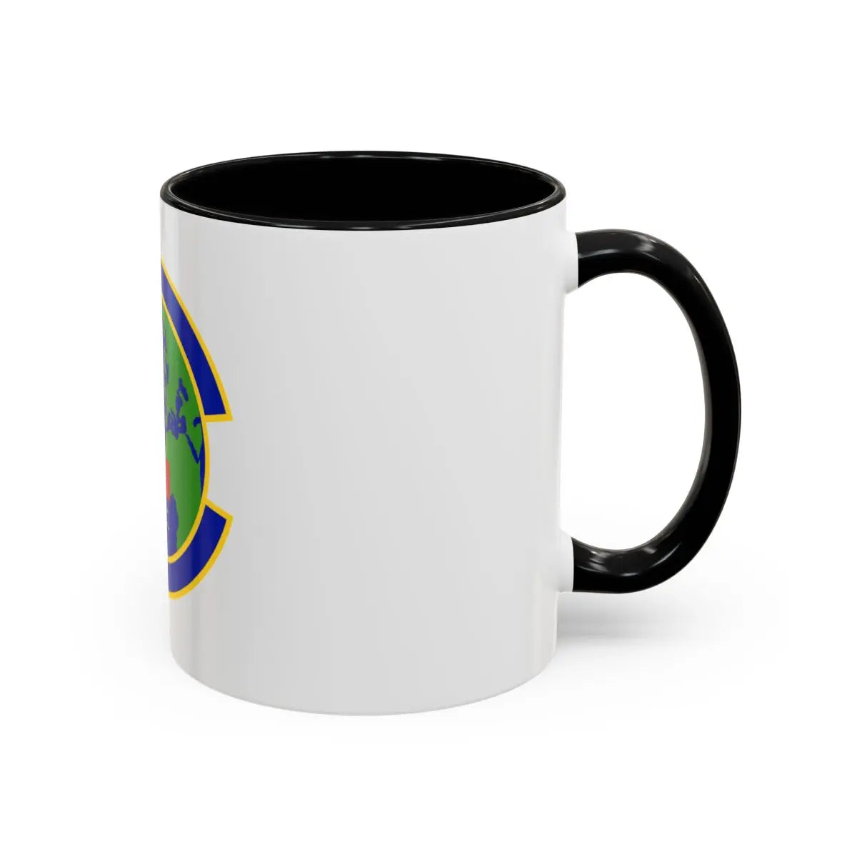 SKU:46835485819081243379 Mug sizes:11oz Mug color:Black
