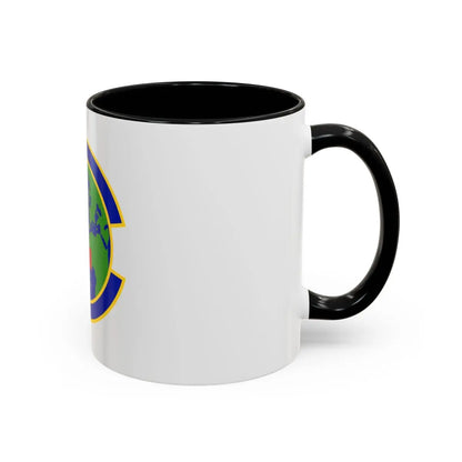 SKU:46835485819081243379 Mug sizes:11oz Mug color:Black