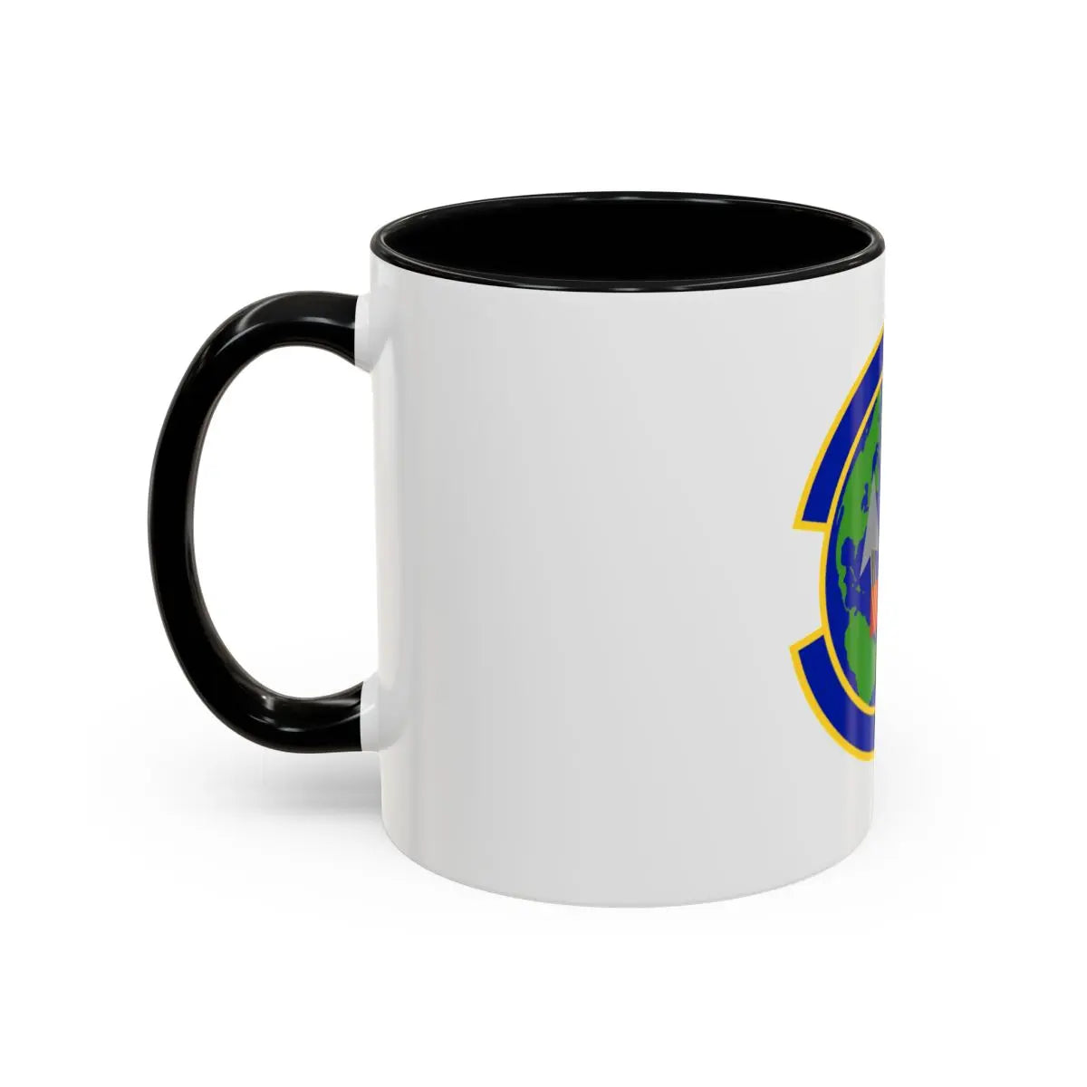 SKU:46835485819081243379 Mug sizes:11oz Mug color:Black