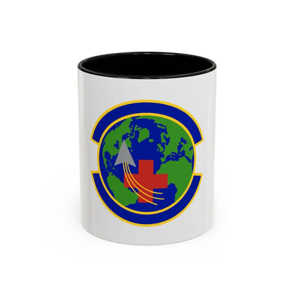 SKU:46835485819081243379 Mug sizes:11oz Mug color:Black