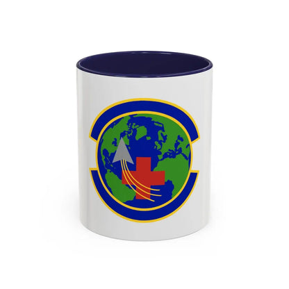 SKU:90445752786594891710 Mug sizes:11oz Mug color:Navy