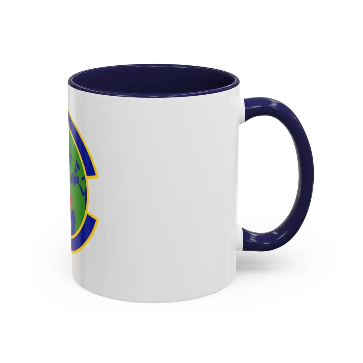 SKU:90445752786594891710 Mug sizes:11oz Mug color:Navy