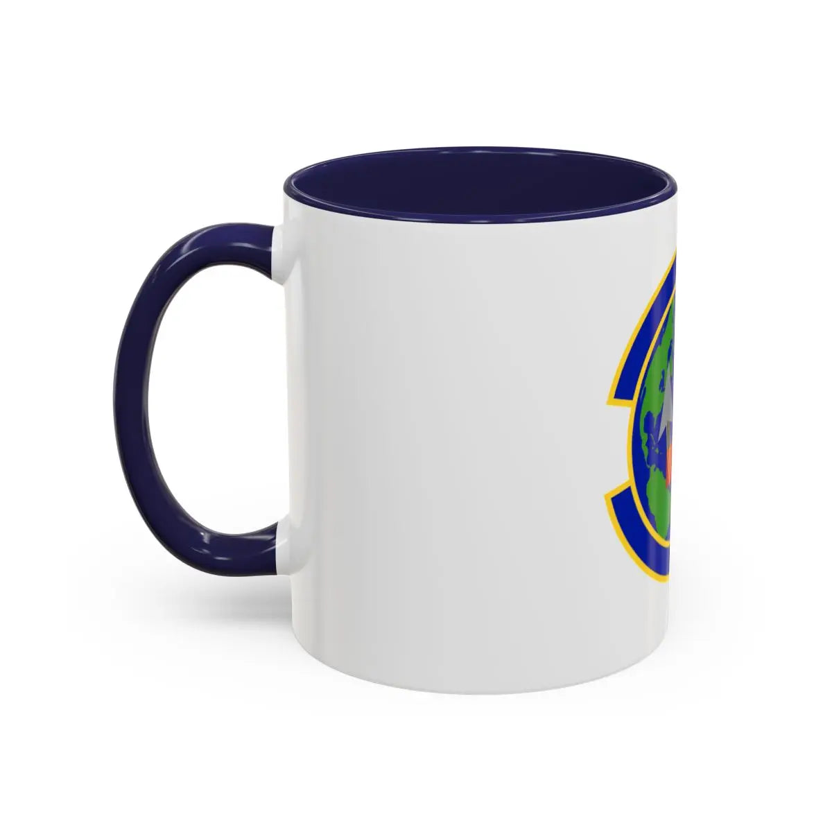 SKU:90445752786594891710 Mug sizes:11oz Mug color:Navy