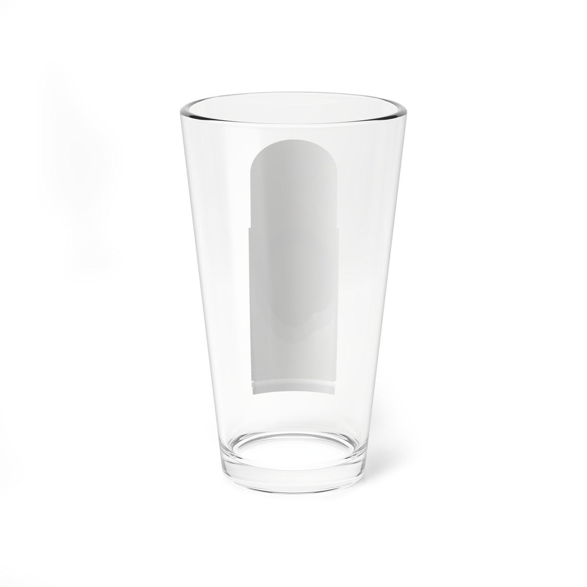 HA OS5 21a Fahnenjunker Pi (Germany) (Military Rank) Pint Glass 16oz