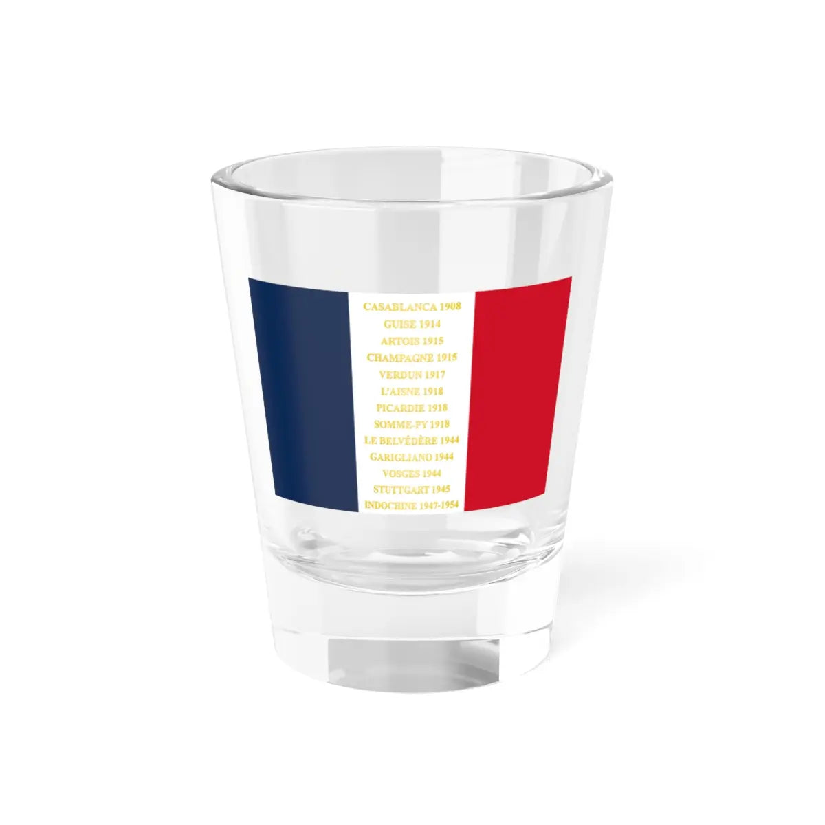 SKU:21515188421906983641 Size:1.5oz