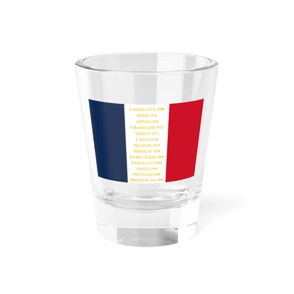 SKU:21515188421906983641 Size:1.5oz
