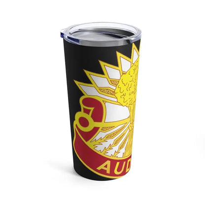4th Air Defense Artillery Regiment (U.S. Army) Tumbler 20oz - Go Mug Yourself