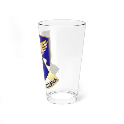 4th Combat Aviation Brigade (U.S. Army) Pint Glass 16oz - Go Mug Yourself