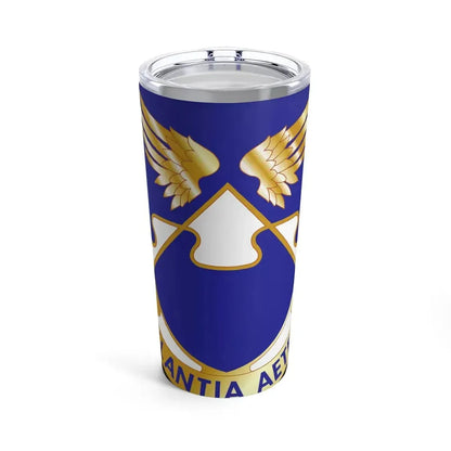 4th Combat Aviation Brigade (U.S. Army) Tumbler 20oz 20oz - Go Mug Yourself
