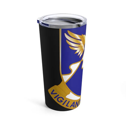 4th Combat Aviation Brigade (U.S. Army) Tumbler 20oz - Go Mug Yourself