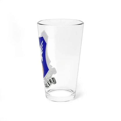 5 Aviation Regiment (U.S. Army) Pint Glass 16oz - Go Mug Yourself