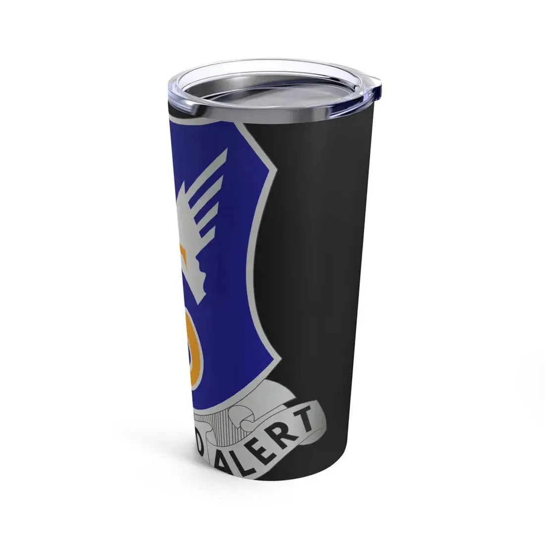 5 Aviation Regiment (U.S. Army) Tumbler 20oz - Go Mug Yourself