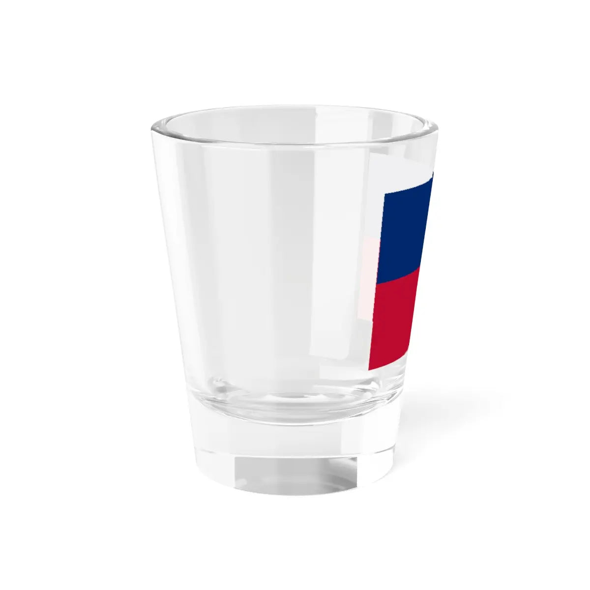 SKU:87023175158727100825 Size:1.5oz