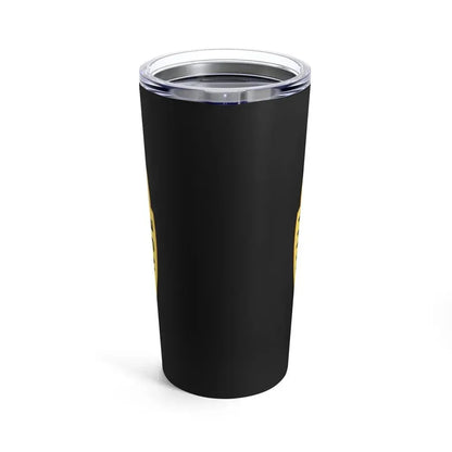 5 Maintenance Battalion (U.S. Army) Tumbler 20oz - Go Mug Yourself