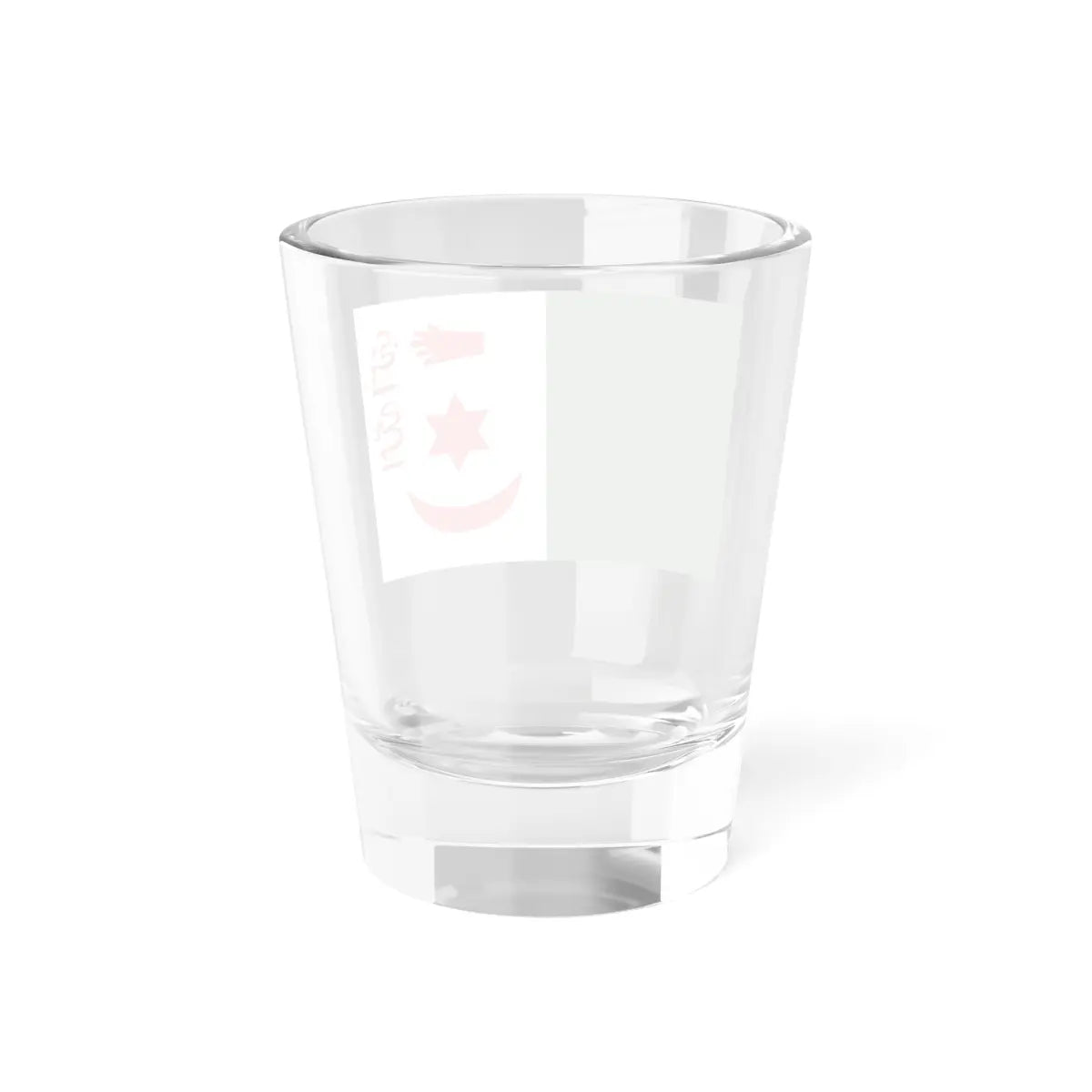 SKU:14012238452927704452 Size:1.5oz