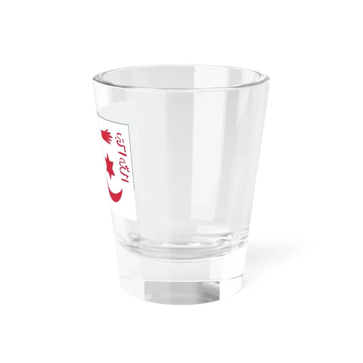 SKU:14012238452927704452 Size:1.5oz