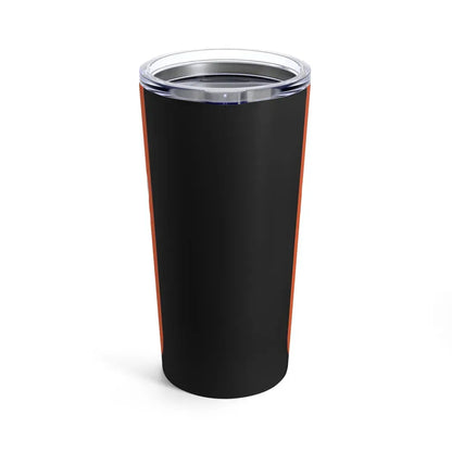 5 Signal Battalion 2 (U.S. Army) Tumbler 20oz - Go Mug Yourself