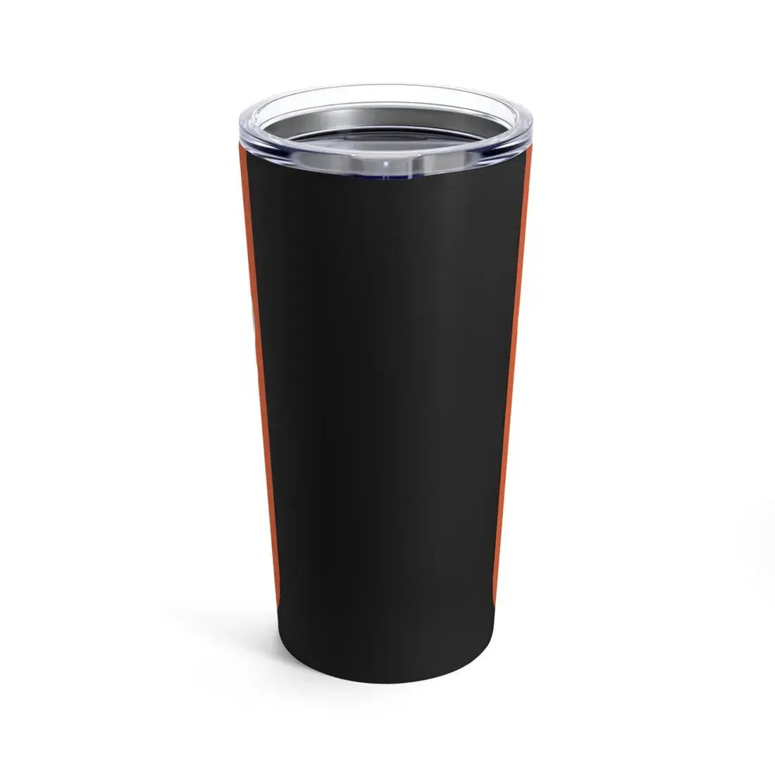 5 Signal Battalion 2 (U.S. Army) Tumbler 20oz - Go Mug Yourself
