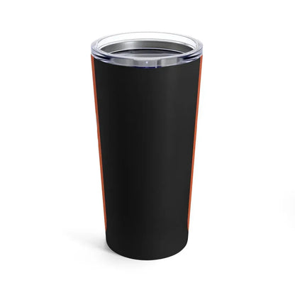 5 Signal Battalion 2 (U.S. Army) Tumbler 20oz - Go Mug Yourself