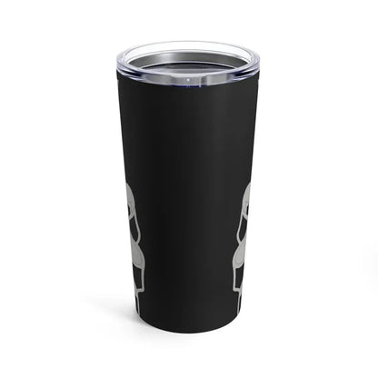 50 Signal Battalion (U.S. Army) Tumbler 20oz - Go Mug Yourself