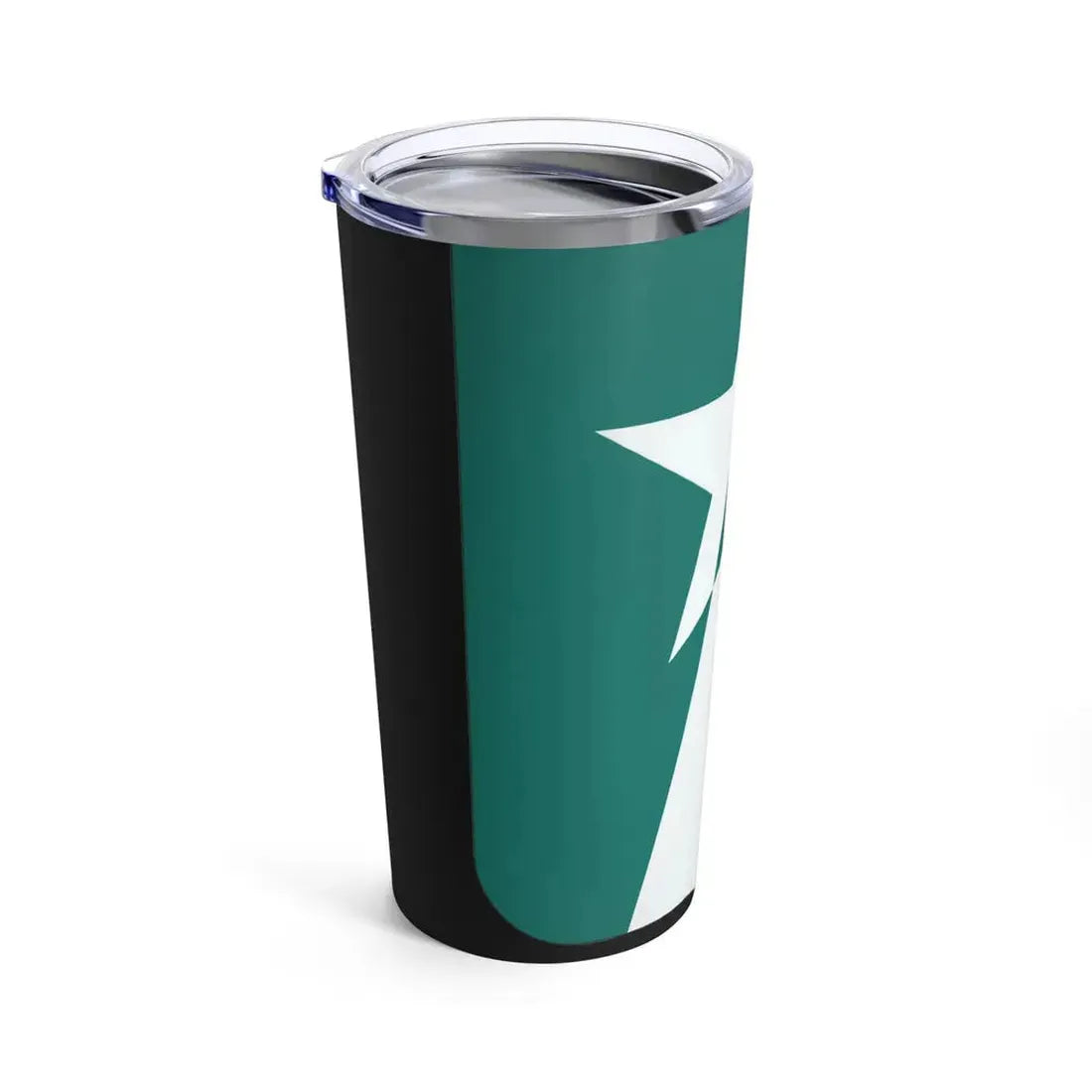 503 Aviation Battalion 2 (U.S. Army) Tumbler 20oz - Go Mug Yourself