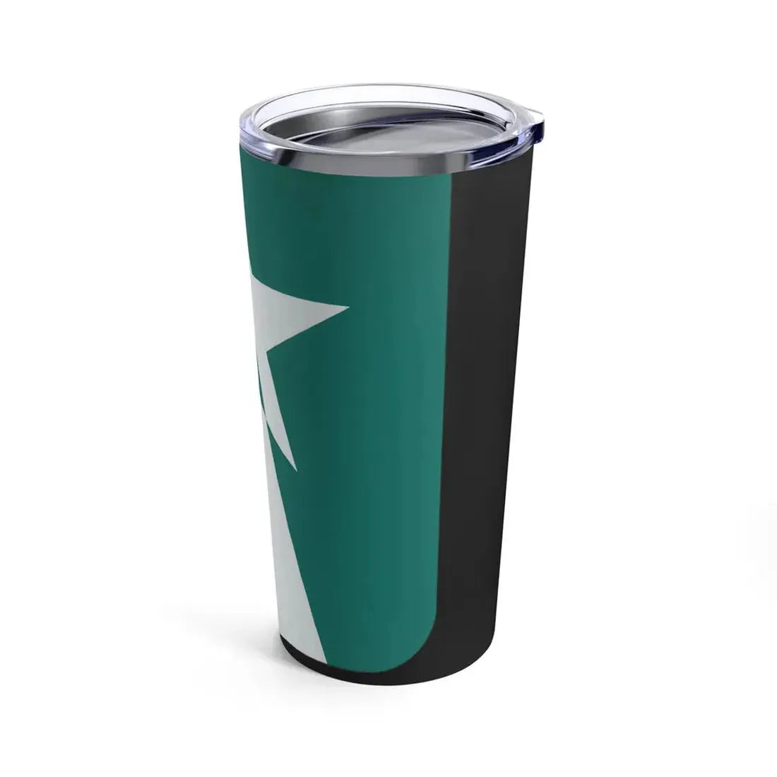 503 Aviation Battalion 2 (U.S. Army) Tumbler 20oz - Go Mug Yourself