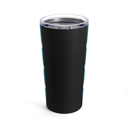 504 Aviation Battalion 2 (U.S. Army) Tumbler 20oz - Go Mug Yourself