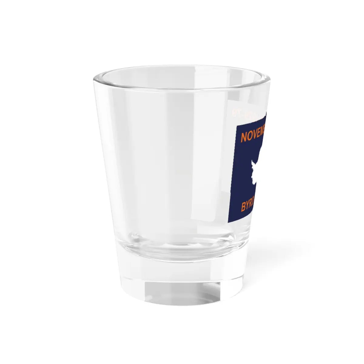 SKU:37290621564573770026 Size:1.5oz