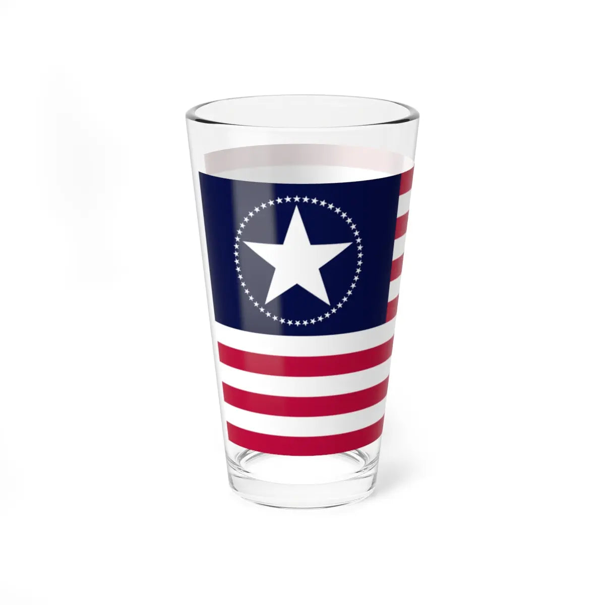 SKU:18812454978753563002 Size:16oz