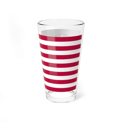 SKU:18812454978753563002 Size:16oz