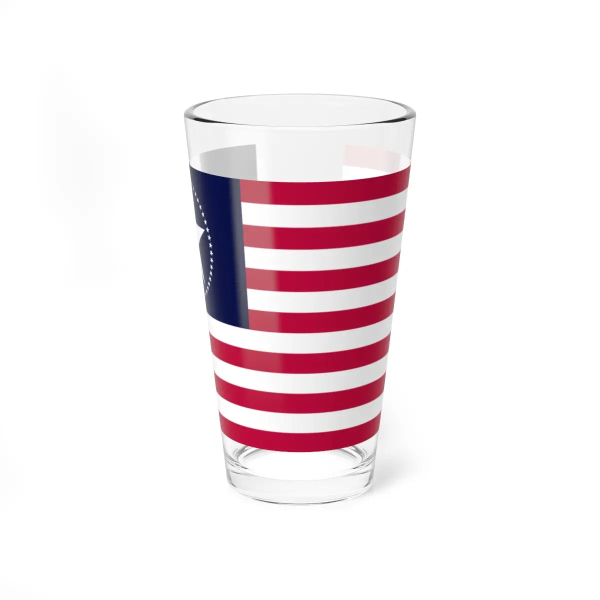 SKU:18812454978753563002 Size:16oz