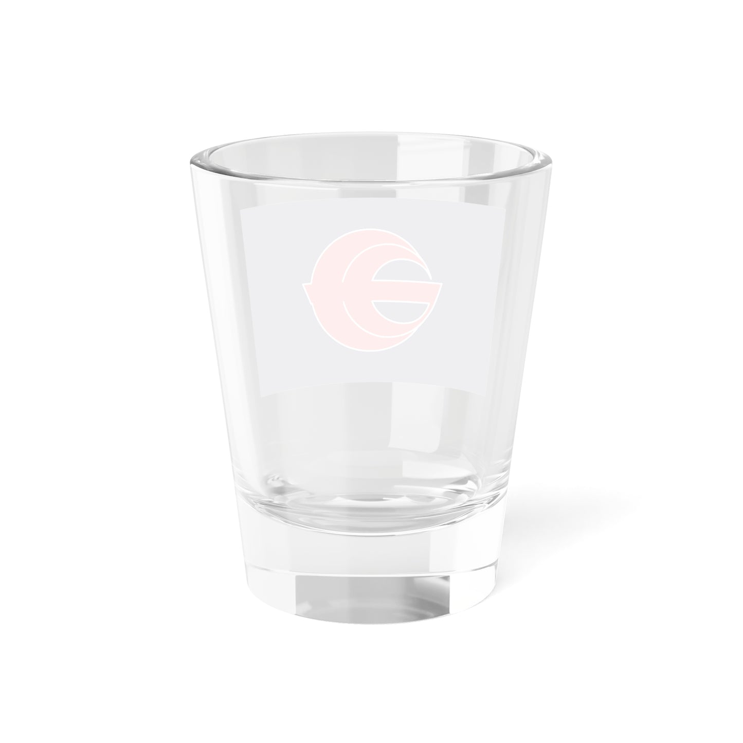 Flag of Minamimaki Nagano (Japan) Shot Glass 1.5oz