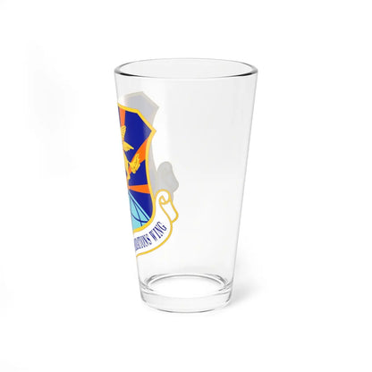 SKU:27864290385382251667 Size:16oz